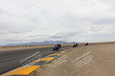 media/Jan-15-2023-SoCal Trackdays (Sun) [[c1237a034a]]/Turn 15 Inside (140pm)/